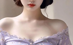 男神插曲女生软件完整版免费